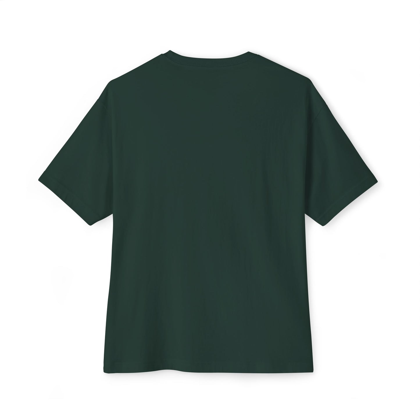 Trendy Smiley Tee, Unisex Oversized Boxy Tee, Casual Wear, Gift for Him/Her, Summer Style, Everyday Comfort