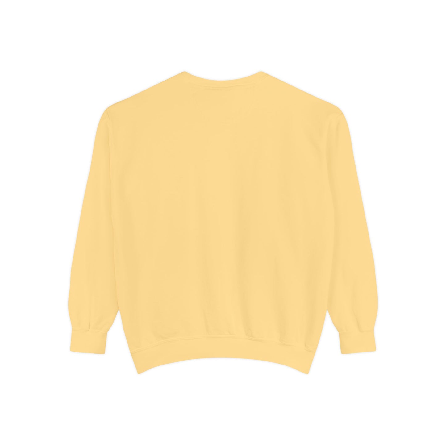 Bee Cool Graphic Sweatshirt, Cozy Gift for Bee Lovers, Casual Style, Fun Humor Apparel, Perfect for Spring