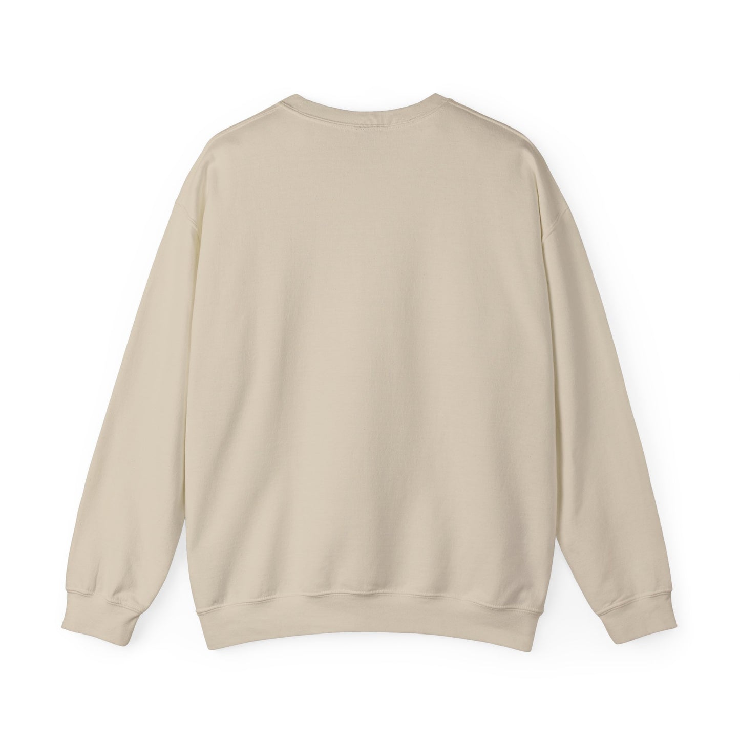 Fall Vibes Pumpkin Crewneck Sweatshirt | Cozy Autumn Wear, Perfect for Thanksgiving, Cute Gift for Her, Casual Comfort, Seasonal Fashion